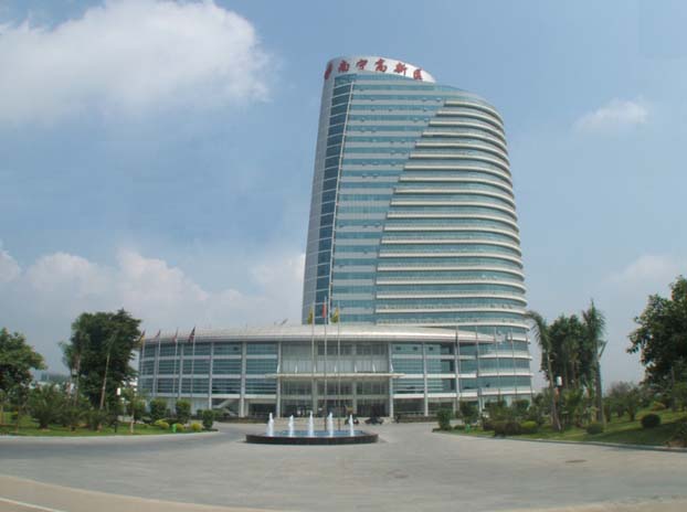 6688����-ȫ����Ȩ��������������ֱ���������ƽ̨_6688�ۡ�