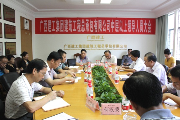 6688����-ȫ����Ȩ��������������ֱ���������ƽ̨_6688�ۡ�