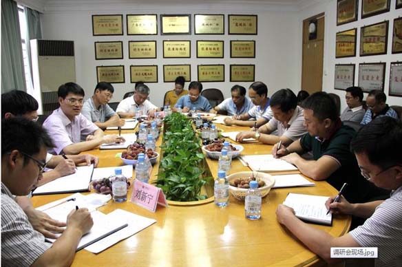 6688����-ȫ����Ȩ��������������ֱ���������ƽ̨_6688�ۡ�