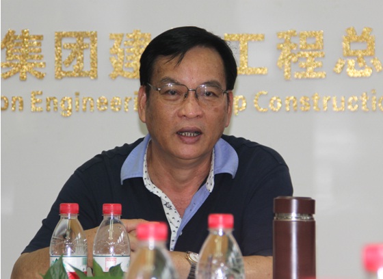 6688����-ȫ����Ȩ��������������ֱ���������ƽ̨_6688�ۡ�