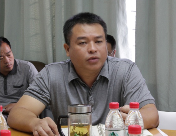 6688����-ȫ����Ȩ��������������ֱ���������ƽ̨_6688�ۡ�