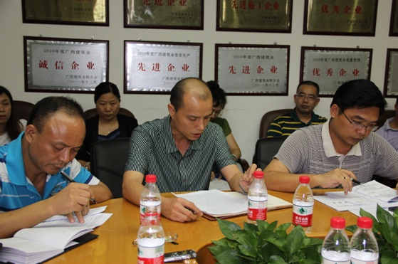 6688����-ȫ����Ȩ��������������ֱ���������ƽ̨_6688�ۡ�