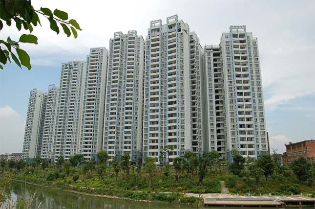 6688����-ȫ����Ȩ��������������ֱ���������ƽ̨_6688�ۡ�