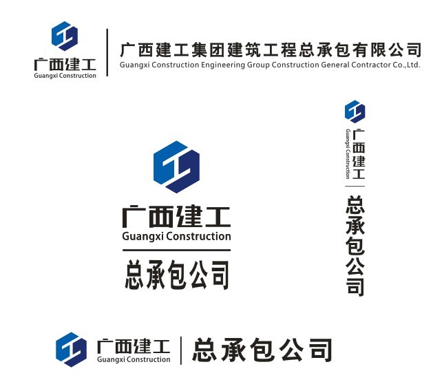 6688����-ȫ����Ȩ��������������ֱ���������ƽ̨_6688�ۡ�