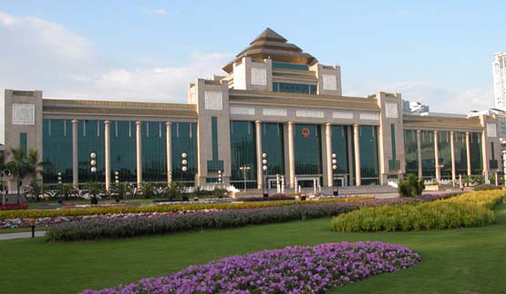 6688����-ȫ����Ȩ��������������ֱ���������ƽ̨_6688�ۡ�