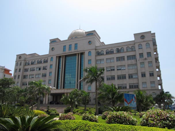 6688����-ȫ����Ȩ��������������ֱ���������ƽ̨_6688�ۡ�