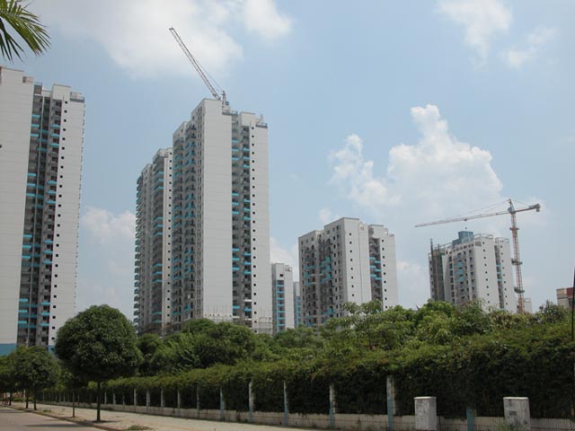 6688����-ȫ����Ȩ��������������ֱ���������ƽ̨_6688�ۡ�