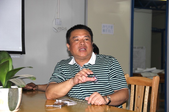 6688����-ȫ����Ȩ��������������ֱ���������ƽ̨_6688�ۡ�