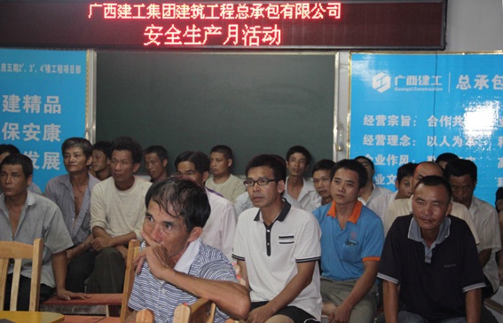 6688����-ȫ����Ȩ��������������ֱ���������ƽ̨_6688�ۡ�