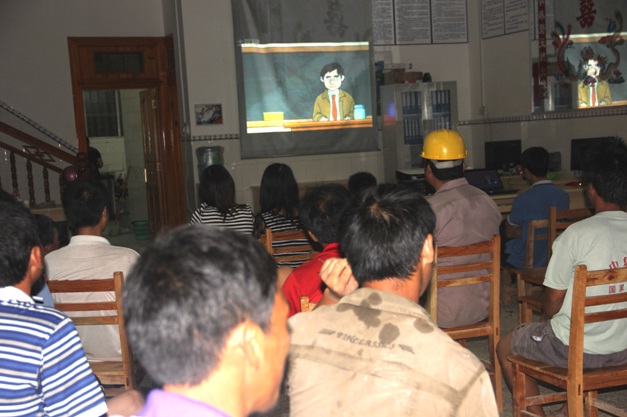 6688����-ȫ����Ȩ��������������ֱ���������ƽ̨_6688�ۡ�