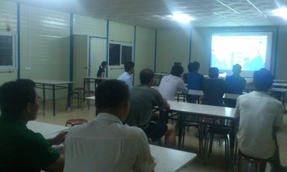 6688����-ȫ����Ȩ��������������ֱ���������ƽ̨_6688�ۡ�