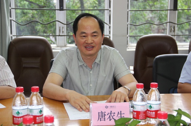 6688����-ȫ����Ȩ��������������ֱ���������ƽ̨_6688�ۡ�