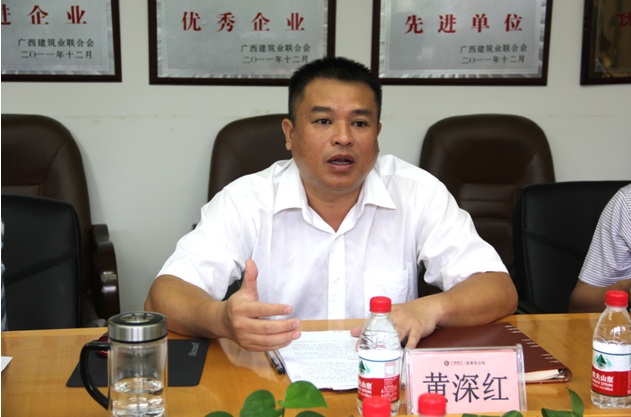 6688����-ȫ����Ȩ��������������ֱ���������ƽ̨_6688�ۡ�