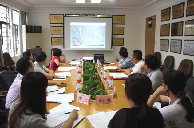 6688����-ȫ����Ȩ��������������ֱ���������ƽ̨_6688�ۡ�