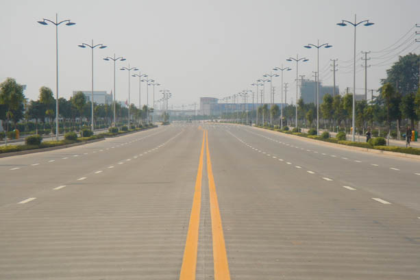 6688����-ȫ����Ȩ��������������ֱ���������ƽ̨_6688�ۡ�