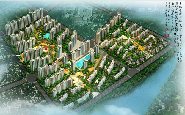 6688����-ȫ����Ȩ��������������ֱ���������ƽ̨_6688�ۡ�