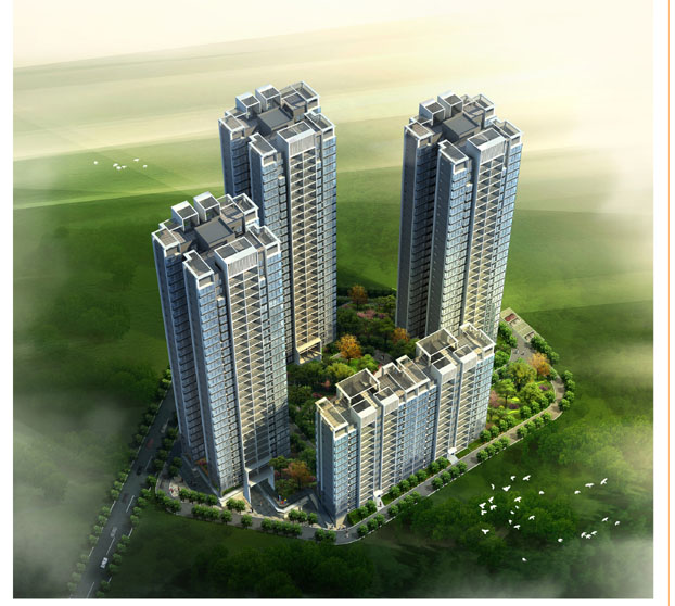 6688����-ȫ����Ȩ��������������ֱ���������ƽ̨_6688�ۡ�