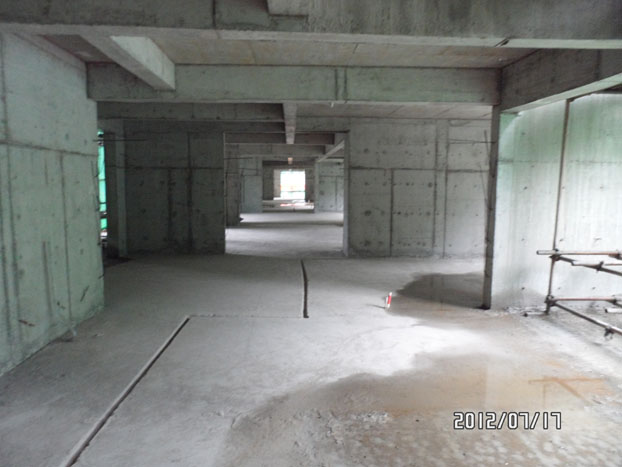 6688����-ȫ����Ȩ��������������ֱ���������ƽ̨_6688�ۡ�