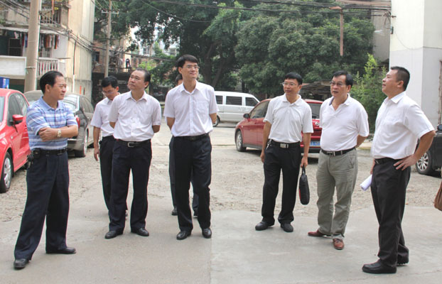 6688����-ȫ����Ȩ��������������ֱ���������ƽ̨_6688�ۡ�