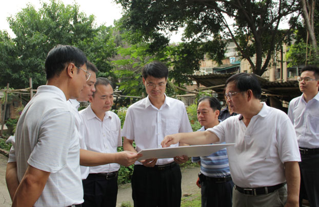 6688����-ȫ����Ȩ��������������ֱ���������ƽ̨_6688�ۡ�