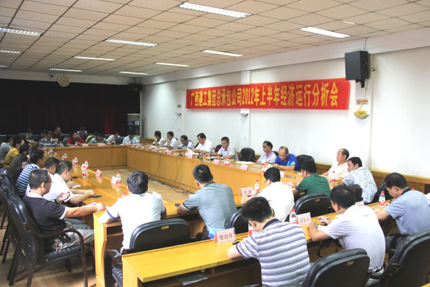 6688����-ȫ����Ȩ��������������ֱ���������ƽ̨_6688�ۡ�