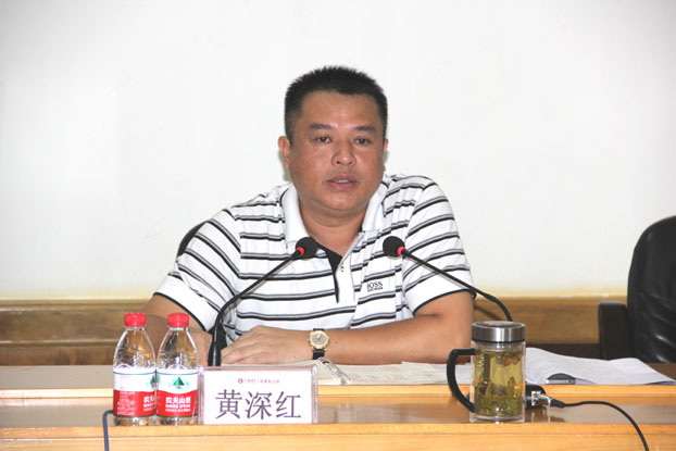 6688����-ȫ����Ȩ��������������ֱ���������ƽ̨_6688�ۡ�