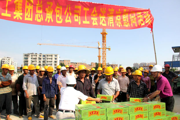 6688����-ȫ����Ȩ��������������ֱ���������ƽ̨_6688�ۡ�