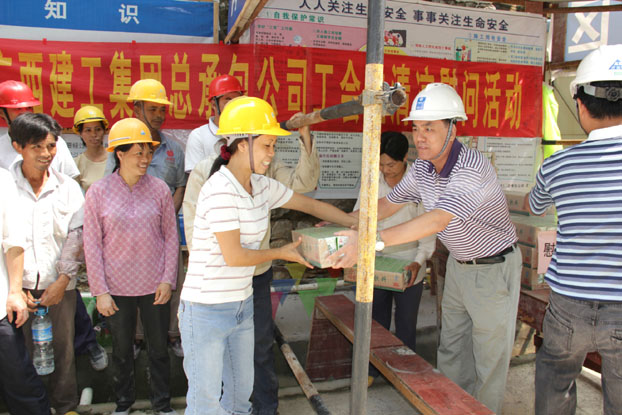 6688����-ȫ����Ȩ��������������ֱ���������ƽ̨_6688�ۡ�