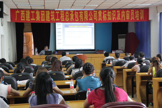 6688����-ȫ����Ȩ��������������ֱ���������ƽ̨_6688�ۡ�