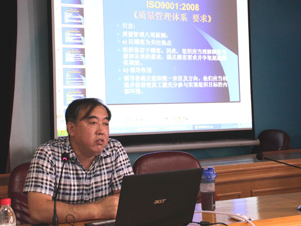 6688����-ȫ����Ȩ��������������ֱ���������ƽ̨_6688�ۡ�