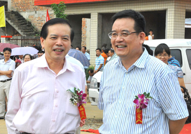 6688����-ȫ����Ȩ��������������ֱ���������ƽ̨_6688�ۡ�