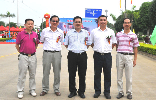 6688����-ȫ����Ȩ��������������ֱ���������ƽ̨_6688�ۡ�