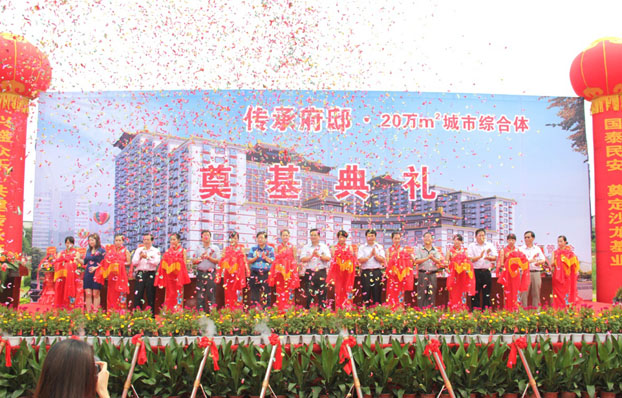 6688����-ȫ����Ȩ��������������ֱ���������ƽ̨_6688�ۡ�