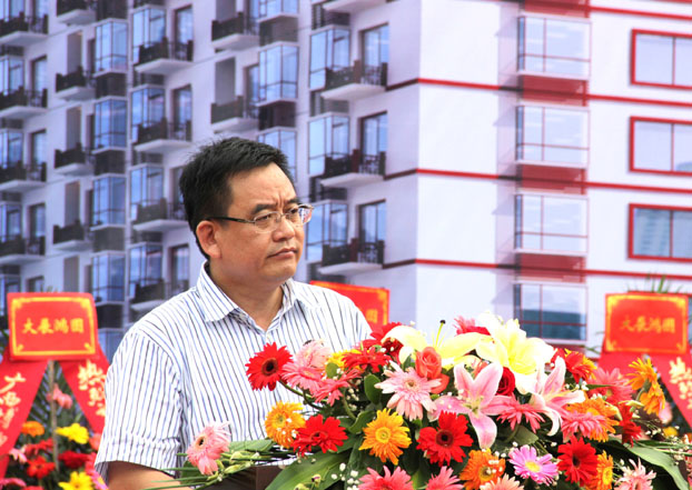 6688����-ȫ����Ȩ��������������ֱ���������ƽ̨_6688�ۡ�