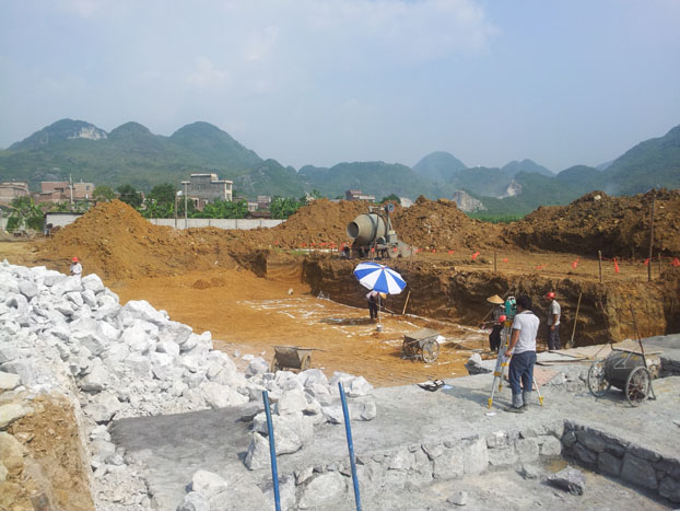 6688����-ȫ����Ȩ��������������ֱ���������ƽ̨_6688�ۡ�