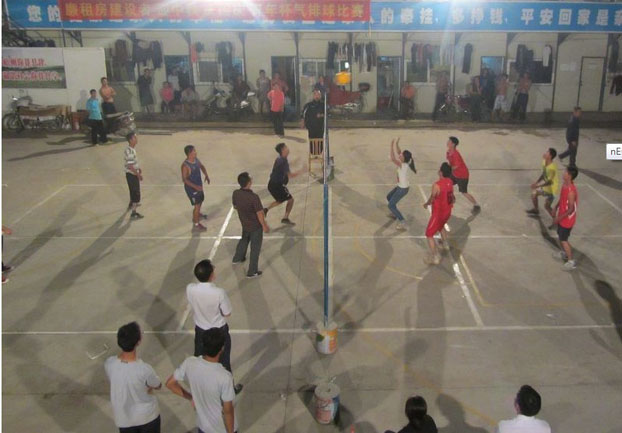 6688����-ȫ����Ȩ��������������ֱ���������ƽ̨_6688�ۡ�