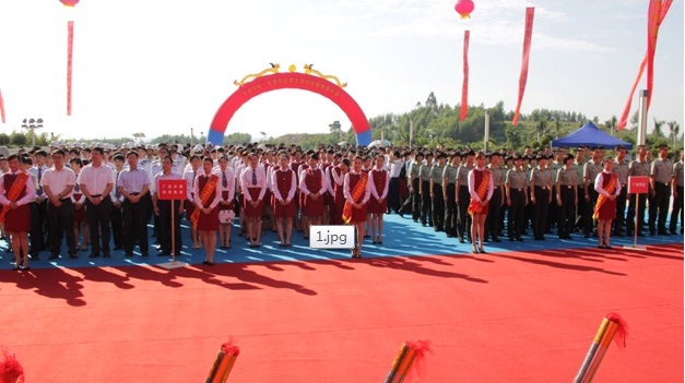 6688����-ȫ����Ȩ��������������ֱ���������ƽ̨_6688�ۡ�