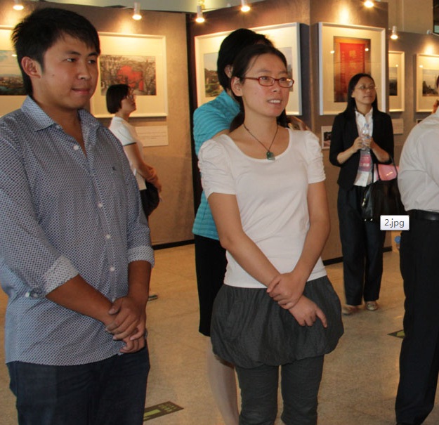 6688����-ȫ����Ȩ��������������ֱ���������ƽ̨_6688�ۡ�