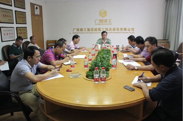 6688����-ȫ����Ȩ��������������ֱ���������ƽ̨_6688�ۡ�