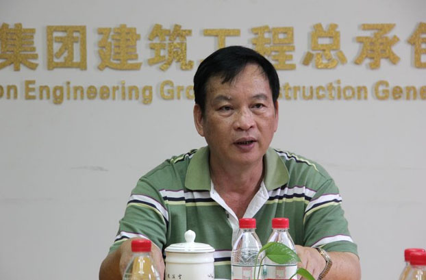 6688����-ȫ����Ȩ��������������ֱ���������ƽ̨_6688�ۡ�