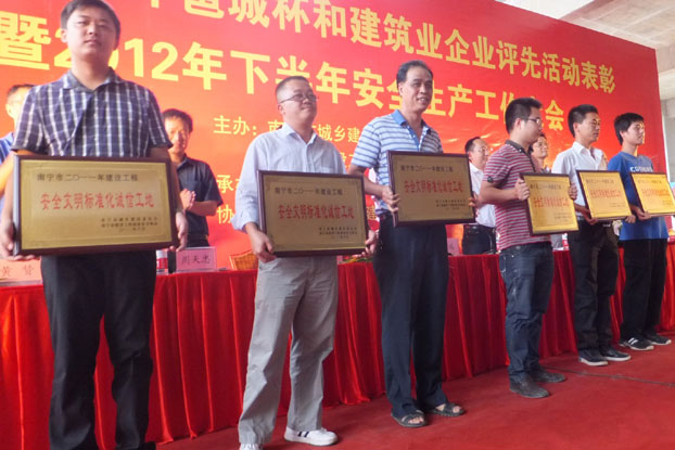 6688����-ȫ����Ȩ��������������ֱ���������ƽ̨_6688�ۡ�