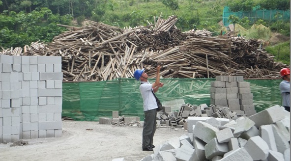 6688����-ȫ����Ȩ��������������ֱ���������ƽ̨_6688�ۡ�