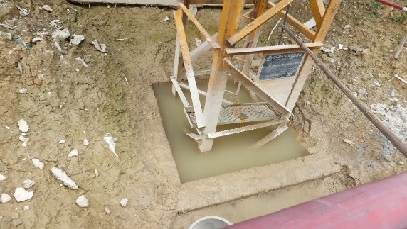 6688����-ȫ����Ȩ��������������ֱ���������ƽ̨_6688�ۡ�