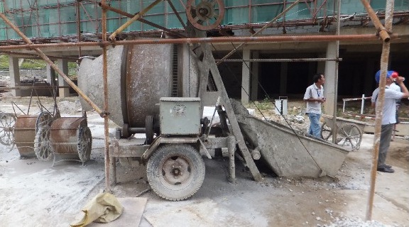 6688����-ȫ����Ȩ��������������ֱ���������ƽ̨_6688�ۡ�