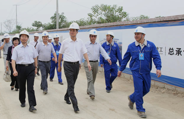 6688����-ȫ����Ȩ��������������ֱ���������ƽ̨_6688�ۡ�