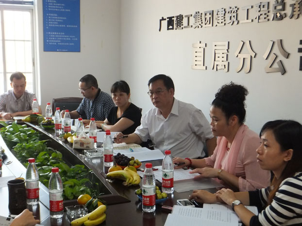 6688����-ȫ����Ȩ��������������ֱ���������ƽ̨_6688�ۡ�