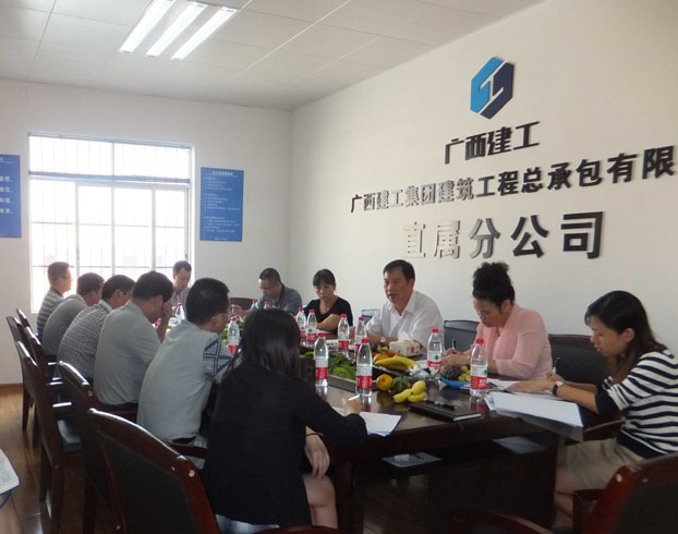 6688����-ȫ����Ȩ��������������ֱ���������ƽ̨_6688�ۡ�