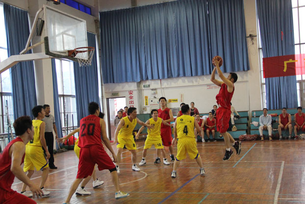 6688����-ȫ����Ȩ��������������ֱ���������ƽ̨_6688�ۡ�