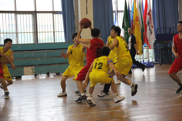 6688����-ȫ����Ȩ��������������ֱ���������ƽ̨_6688�ۡ�