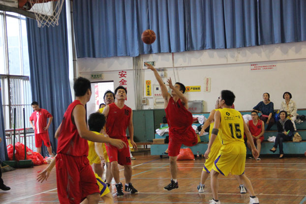 6688����-ȫ����Ȩ��������������ֱ���������ƽ̨_6688�ۡ�